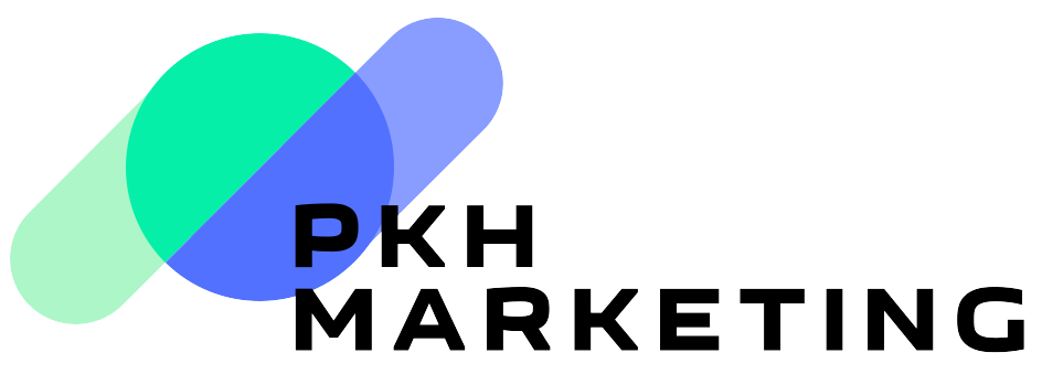 PKH
