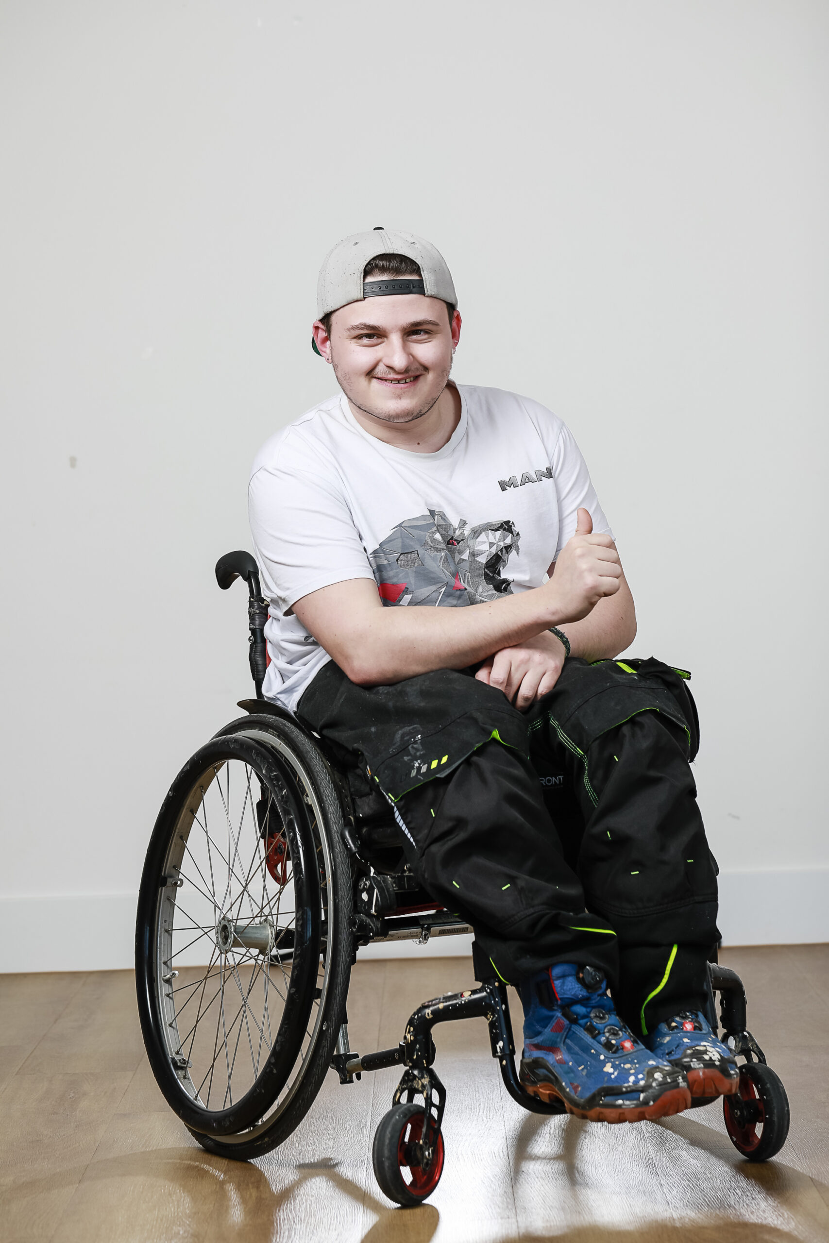 Dominik Ertl