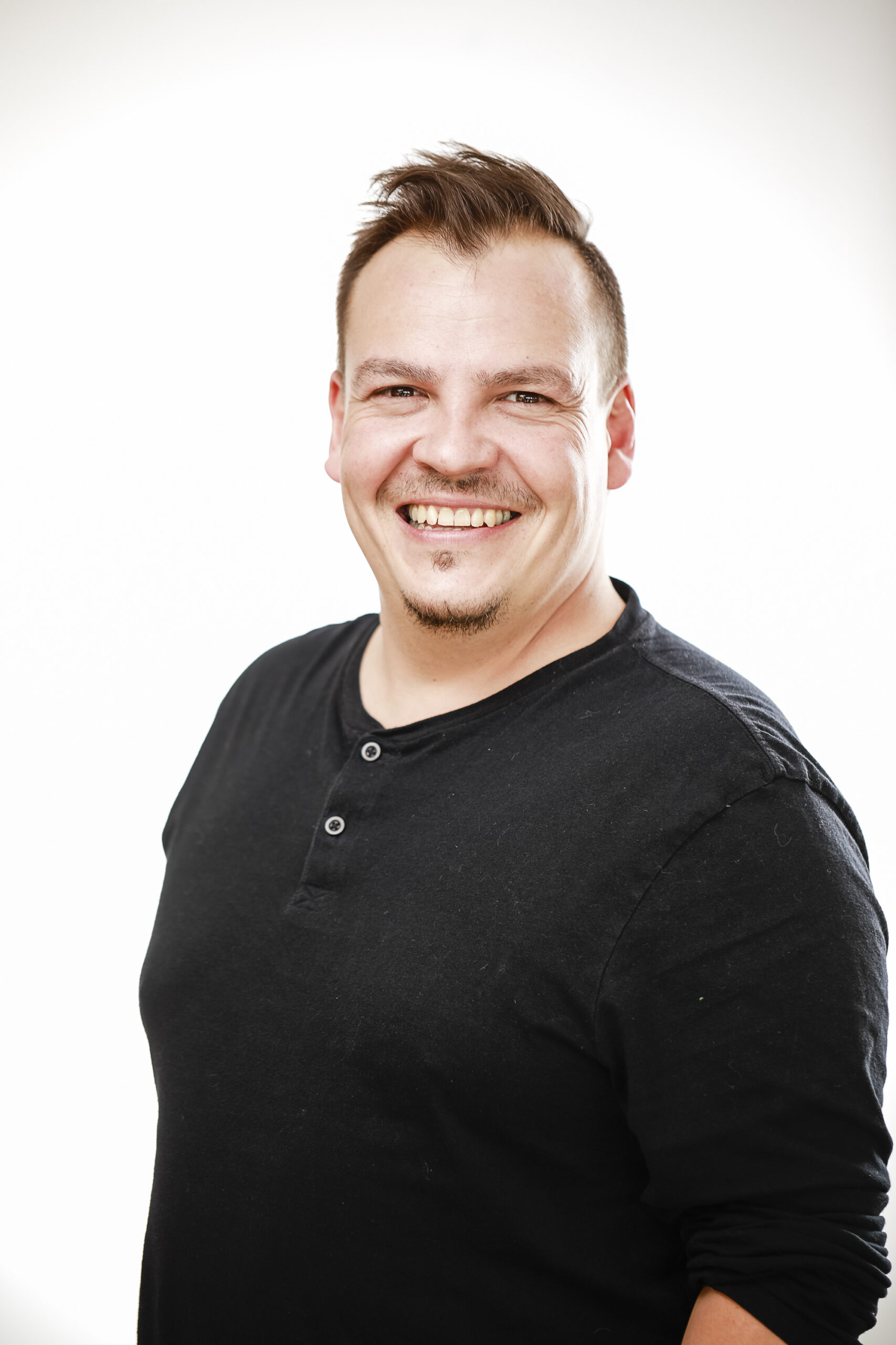 Stefan Puntigam