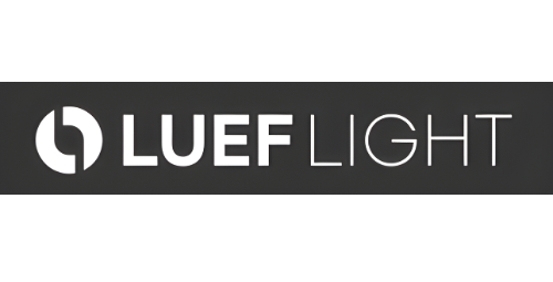 Luef