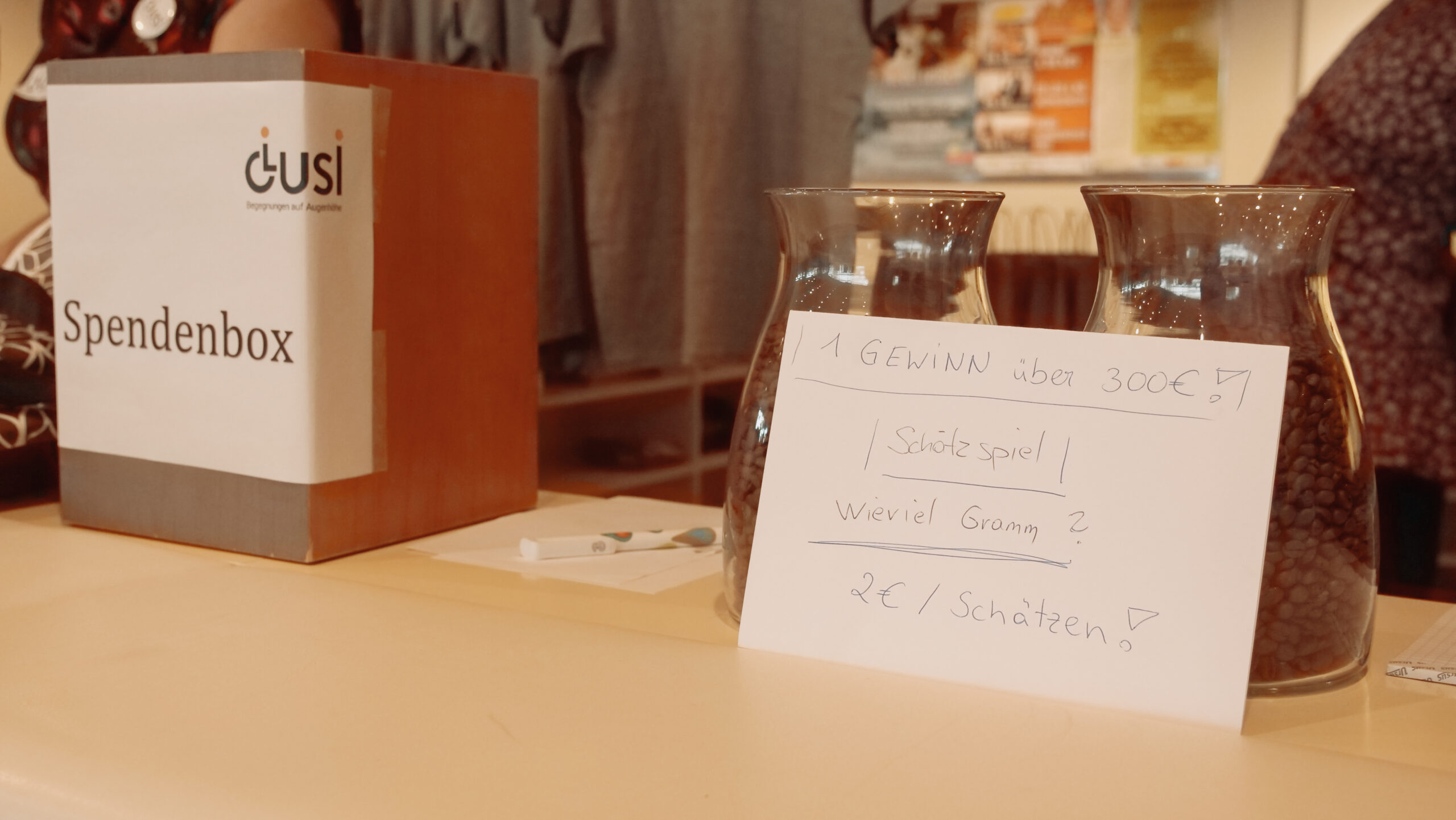 Gallery Item