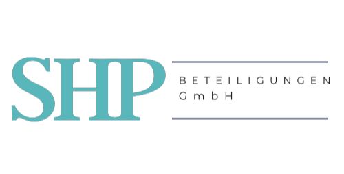 SHP
